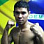 Bruno 'Fera' Barbosa