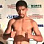 Chrysangelo 'Cris' Moraes