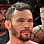Rolando 'The Machine' Velasco