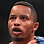 Jermayne 'Redman' Barnes