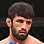 Sirwan 'Zohan' Kakai