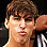 Daryl 'The Reaper' Wilson