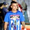 Ricardo 'Richochete' Pereira