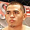 Jose Solis