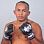 Thiago 'Ze Aldo' de Conceicao