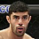 Jason 'Nicoyas' Gonzalez