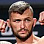 Damien 'Beatdown' Brown