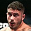 Ryan 'The Lion' Lilley