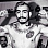 Felipe 'Artillero' Bocaz