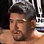 Kevin Vazquez