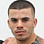 Stenio Barbosa