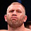 Sergei Kharitonov