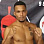 Davidson 'Esparta' dos Anjos