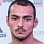 Ilkin 'The Monster / Hulkin' Gasimov