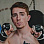 Christian Sharkey