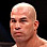 Tito 'The Huntington Beach Bad Boy' Ortiz