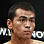 Yahir 'Guerrero' Reyes