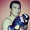 Marcos Miller