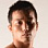 Kei Iwaki