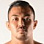 Joji Mikami