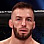 J.J. 'The Bosnian Bomber' Okanovich