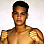 Fabricio 'Bibi' Pereira