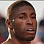Anthony    'Venom' Smith
