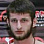 Tamaz Bochorishvili