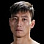 Jianbo Lu