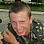 Yaroslav Donets