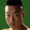 Jinghui 'Steel Fire' Hu