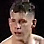Joey Estrada