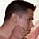 Diego 'Dieguito' Ruiz