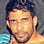 Fredson 'Uniboljiu' Oliveira