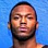 Darrius 'Beast Mode' Flowers
