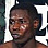 Lathon Lawson