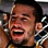 Gustavo 'Cabeca' Chagas