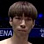 Jin Kyu Lee