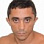 Erivaldo 'Valzinho' Gomes