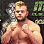 Andrew 'A.J.' Tovey
