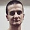 Amar Husetovic