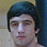 Yunus 'Arshinskiy' Tagirov
