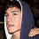 Lucas Prestes