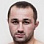 Islam Meshev