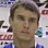 Alexander Kozyr