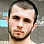 Igor Makoedov