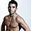 Luiz 'Luizito' Victor Rocha