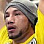 Wilker 'Gato Branco / Sapinho' Pereira Ribeiro da Costa