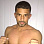 Adriano Florencio Barbosa
