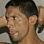 Diego Arturo 'Akita' Huerto Jauregui